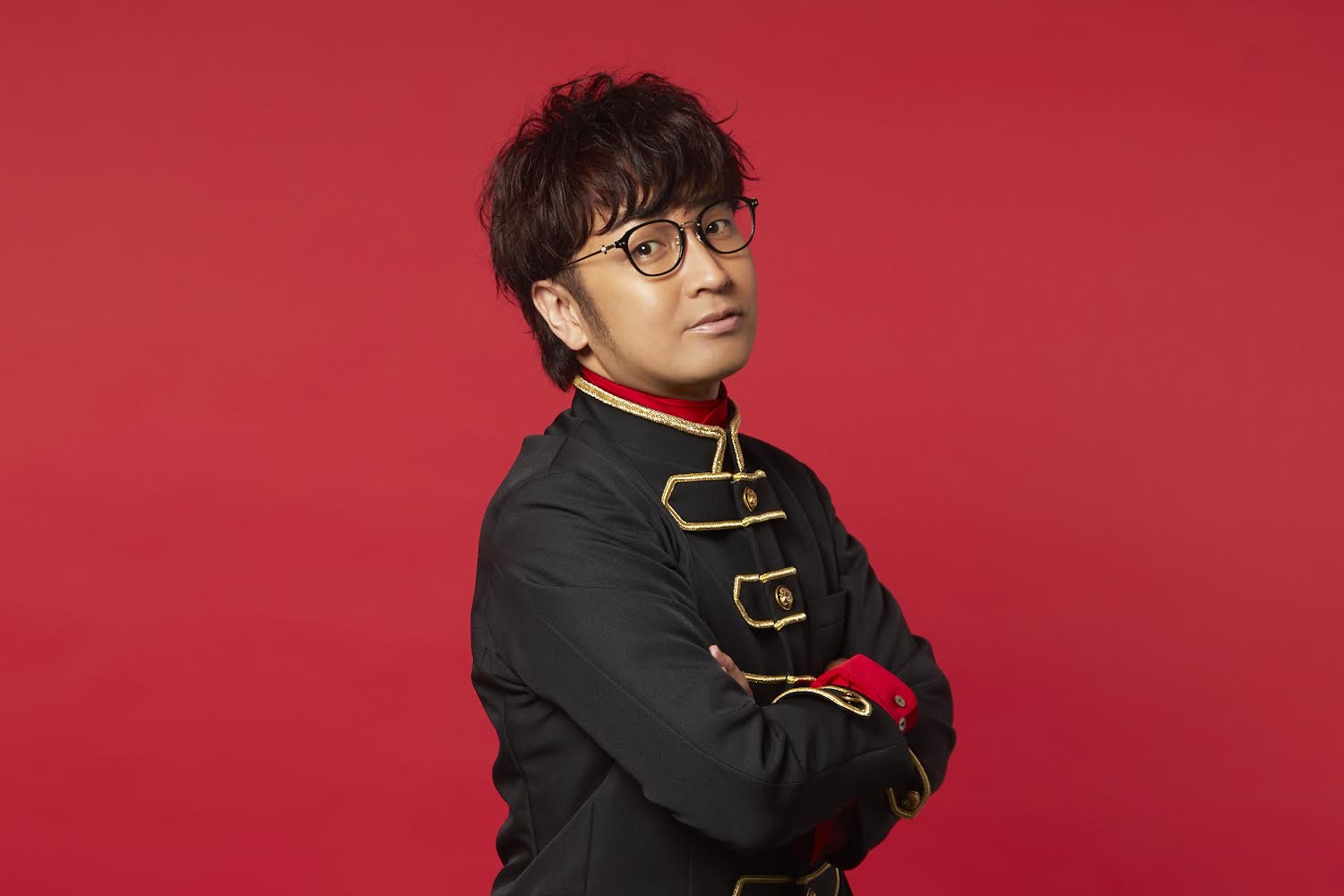 エグスプロージョン×ひとりでできるもん「TOUR/E/2016  